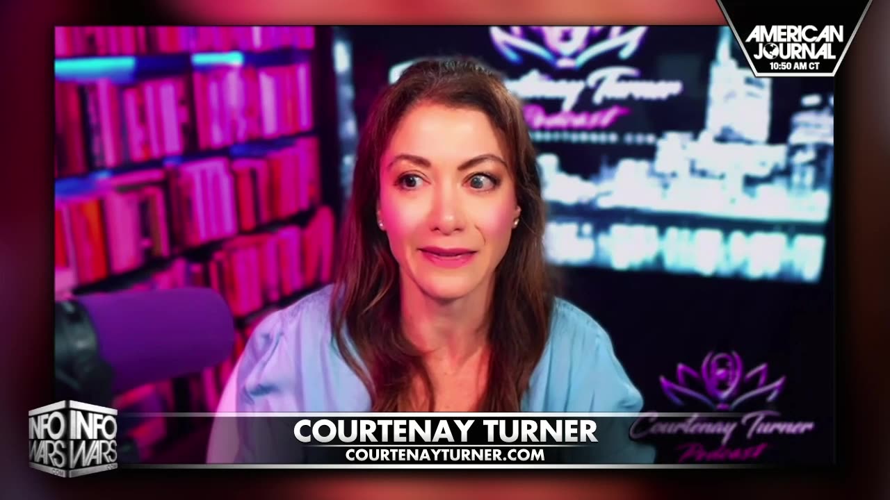 Learn About the Federally-Funded A.I. Program That Will Usher in a New Era of Technocratic Dystopia