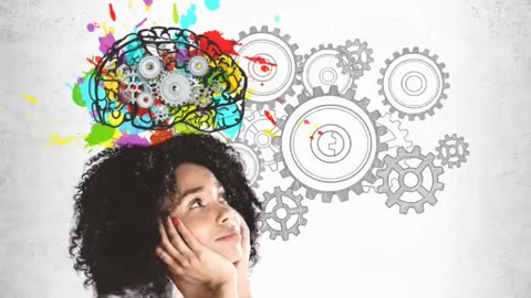 IMAGINE AI MAKING MONEY and or CRYPTO so you can FULFIL YOUR DREAMS