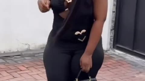 Chisom rosemary