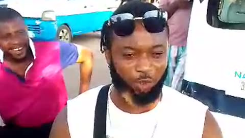 Igbo Chinese