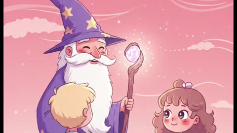 El Parque Mágico Secreto: Donde Juegan Dragones y Unicornios 🦄✨