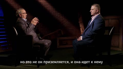 The Cady Smith Story/Историята на Кади Смит