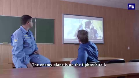 RUSSIAN-UKRAINIAN WAR