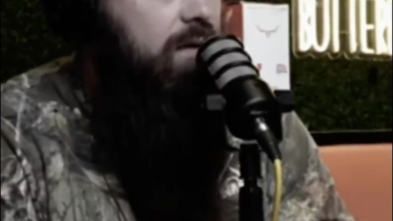 PROJECT ☼ SUN STREAK