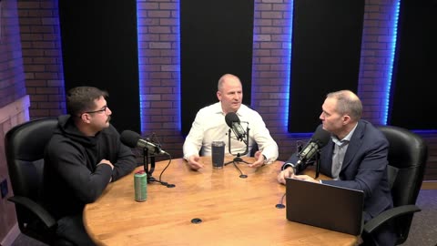 Smart Year-End Moves for SMB Thanks to the Big Beautiful Bill