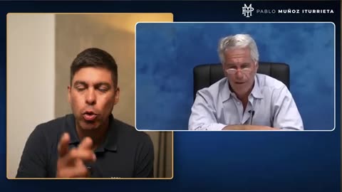 Archivos Epstein Red de élites, Abuso y el Avance del Transhumanismo Implicaciones Culturales