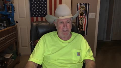 Brian Walshe Sentenced To Life For The 2023 Murder, And Dismemberment Of His Wife!