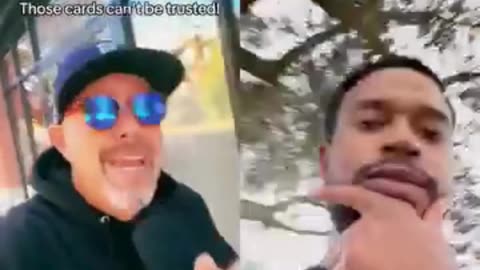 3 Mistakes Keeping You Broke 💳💰 | How to Build Wealth Smart | #Dreamers2Profit #WealthBuilding