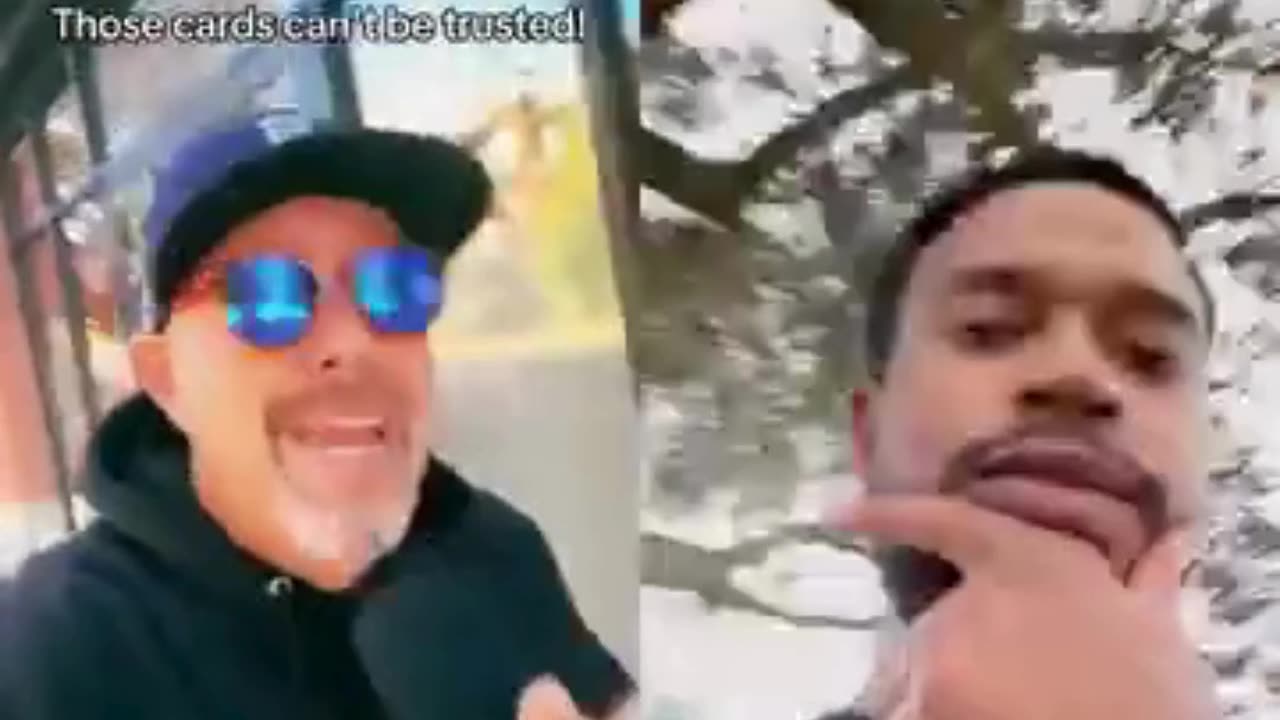 3 Mistakes Keeping You Broke 💳💰 | How to Build Wealth Smart | #Dreamers2Profit #WealthBuilding