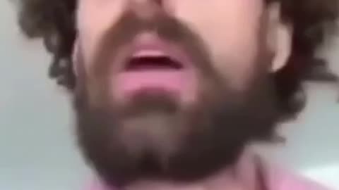 Long before Epsteins documents Isaac Kappy Iost his life trying to warn us of the Hollywood horrors