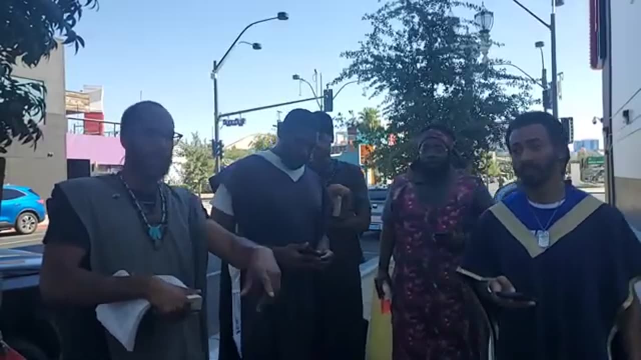 GMSLV CAMP LIVE 7/27/25