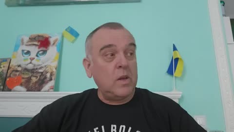 4. Бавовна или когда сено решает все