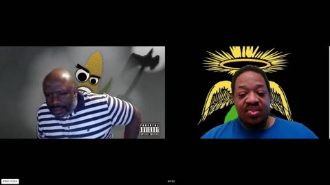 Organized Foolishness da Podcast S1 E10