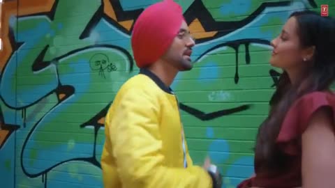 Viral: SURNAME (OFFICIAL MUSIC VIDEO| SARTAJ VIRK | THE KIDD | LATEST PUNJABI SO