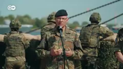 NATO considering how to respond to Poland drone incident