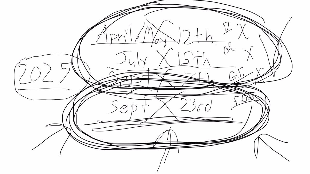 When it is and isn’t okay to dis a date