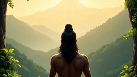 Bhakti
