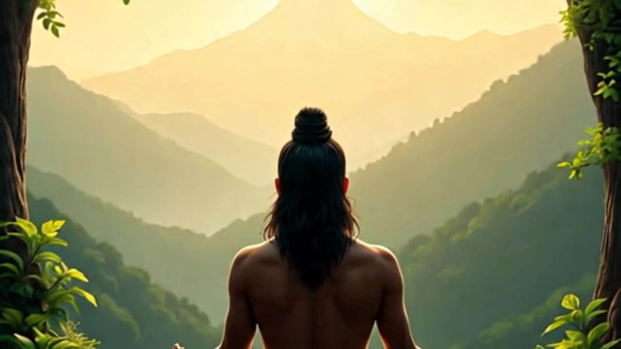 Bhakti