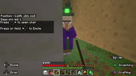 Witch Witch Witch #shorts