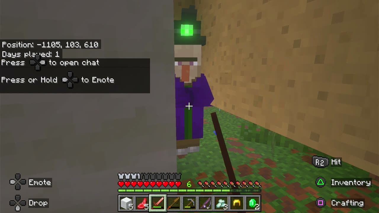 Witch Witch Witch #shorts