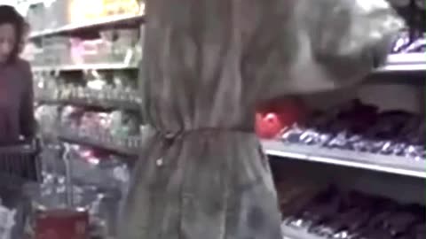 Longlegs was crazy… #horror #horrormovies #moviememes