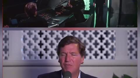 Politics - 2026 World And America Run By Satanic Pedophiles Not Left vs Right Its Good vs Evil Today