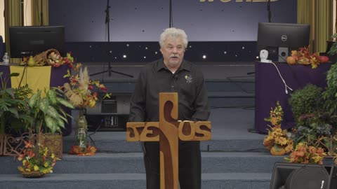 Minds Corrupted From Christ by Dr Michael H Yeager