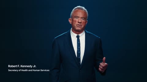 Trump Administration Cabinet Members Share Their First Job