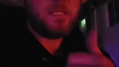 Catch #404 Gets Tazed James 37 of Ottumwa Iowa confronted on his conversations with a 13 yo Decoy.