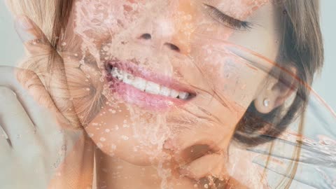 DIY Health Hack: Strawberry & Honey Face Mask for Bright, Glowing Skin