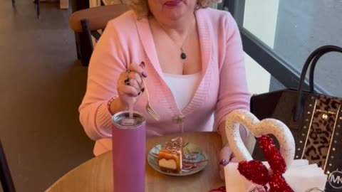 America’s Favorite Cheesecakes | Beloved Cheesecakes Reviews