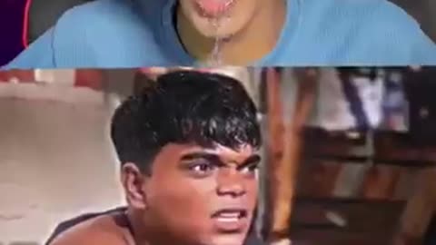 Comedy funny video 😂😂