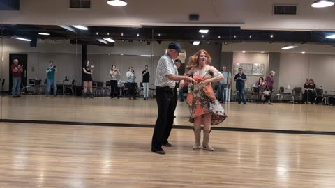 Two Step @ Studio 22 with Bobby Pritchard 20250619 225523688