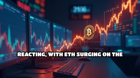 BlackRock’s Bold Ethereum ETF Move Explained