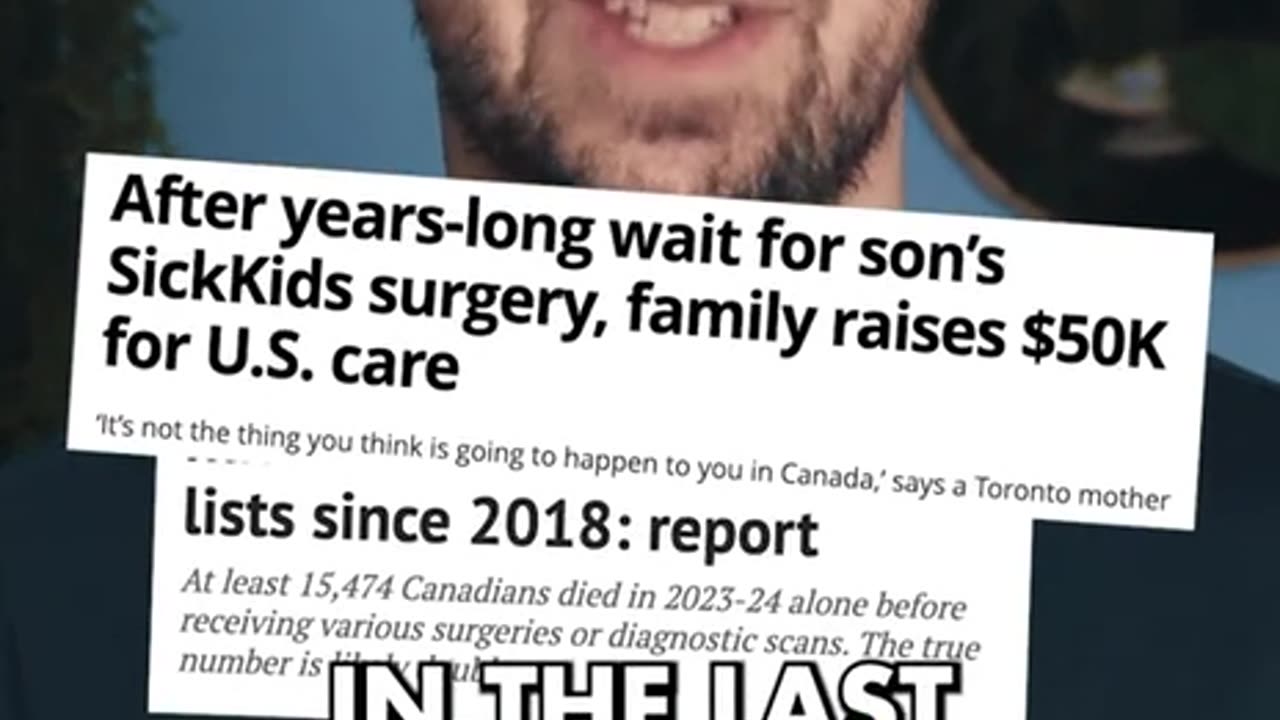 Jokes On Them