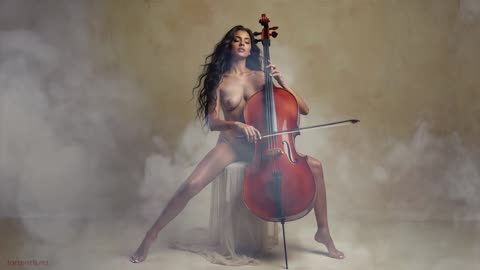Cello