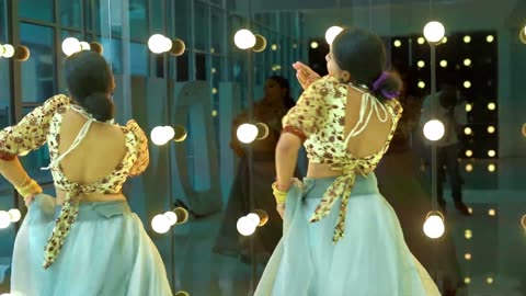 "Super Dance in Sri Lanka"