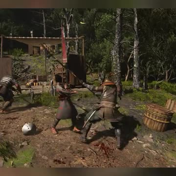 بازی ویدئویی 🎮