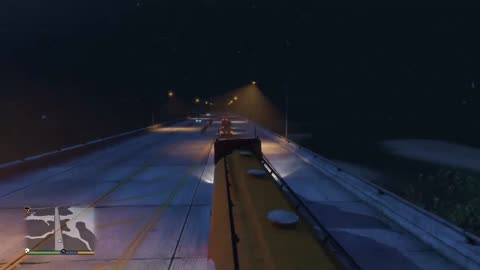 JUNE 13 2025 PLAYING GTA 5 PART 5