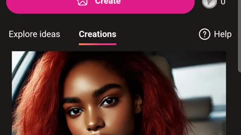 Microsoft Ai Image Generator