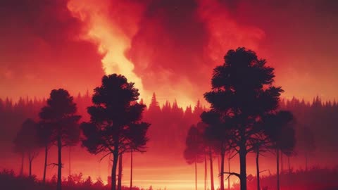 Kiss the Fire V2