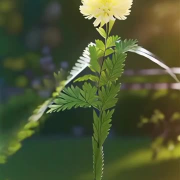 ek tha ladka aur ek thi ladki deewani | lovestory