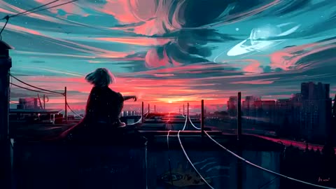 music