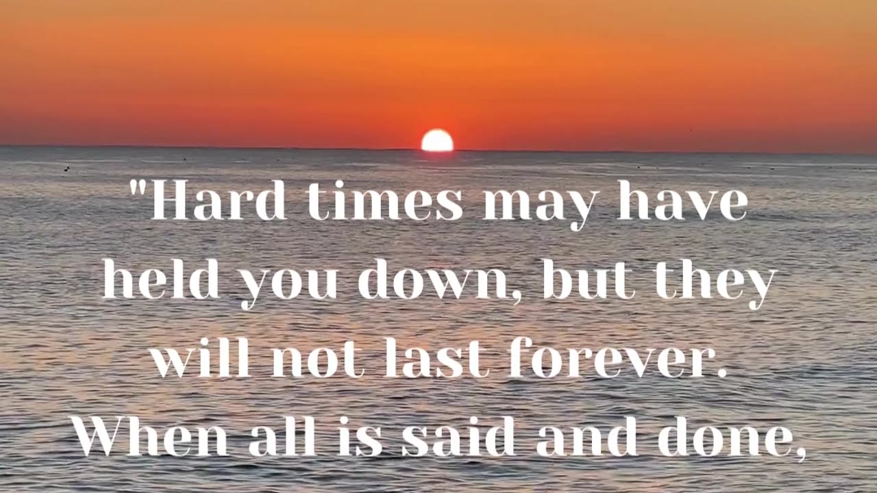 Overcoming Challenges: Quotes 1-5