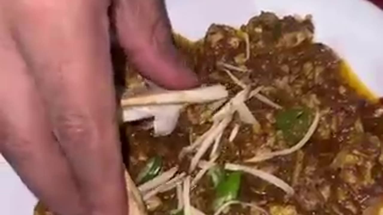 Brain cooking the best