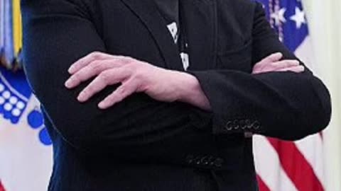 Elon Musk goes nuclear on Trump and his big, beautiful bill!