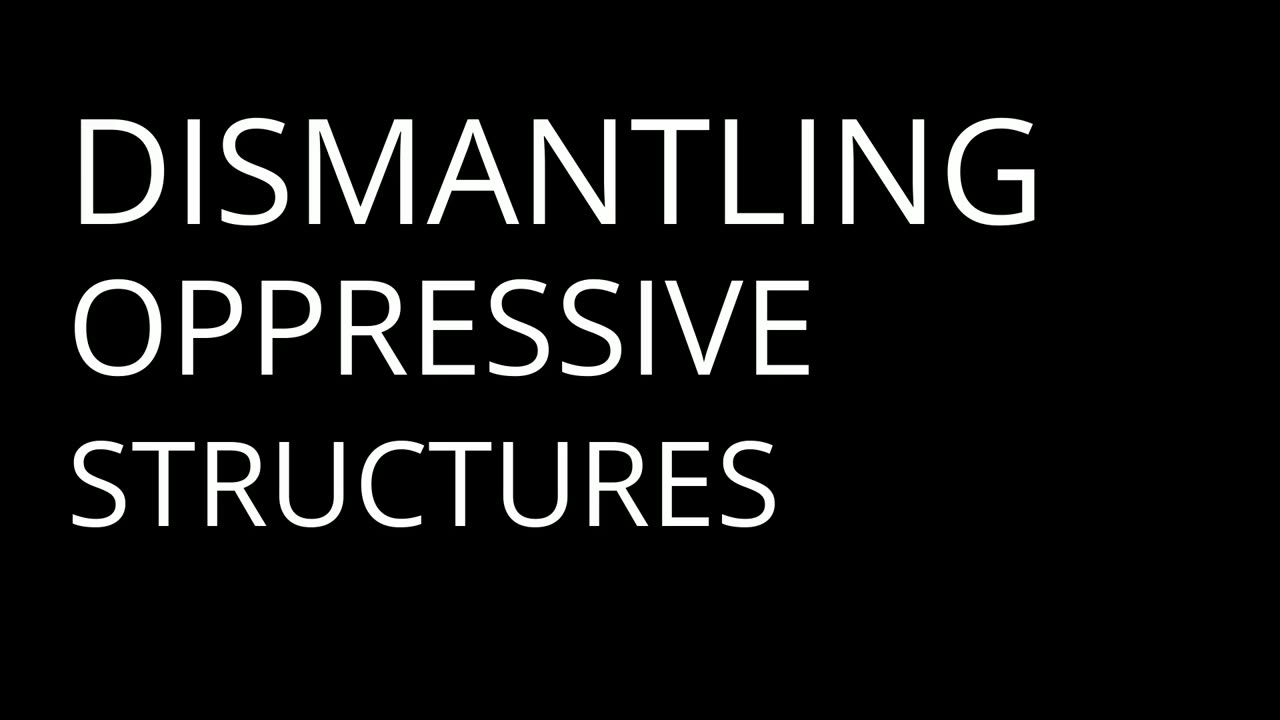 The Dark Market of Despair | Kafka - Part 5