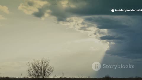 When the Sun Stood Still in the Sky: Joshua and the Sun