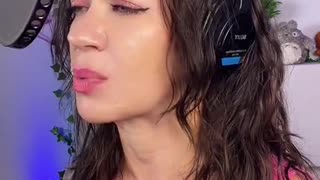 😎🔥 The Girlies Who Get It, GET IT! You’ll Love This! | FunFM