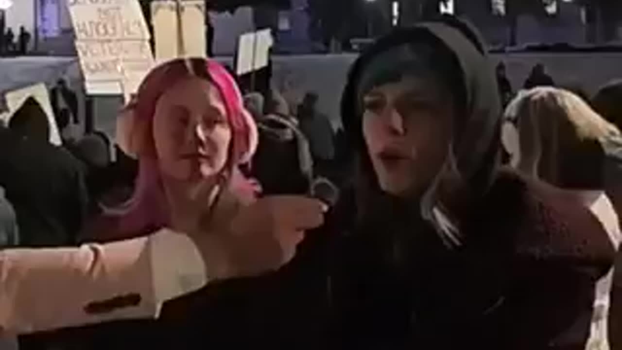 “ICE needs to die” “KiII ICE agents”